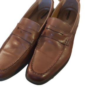 Clark's Men's Dress Shoes 11 1/2